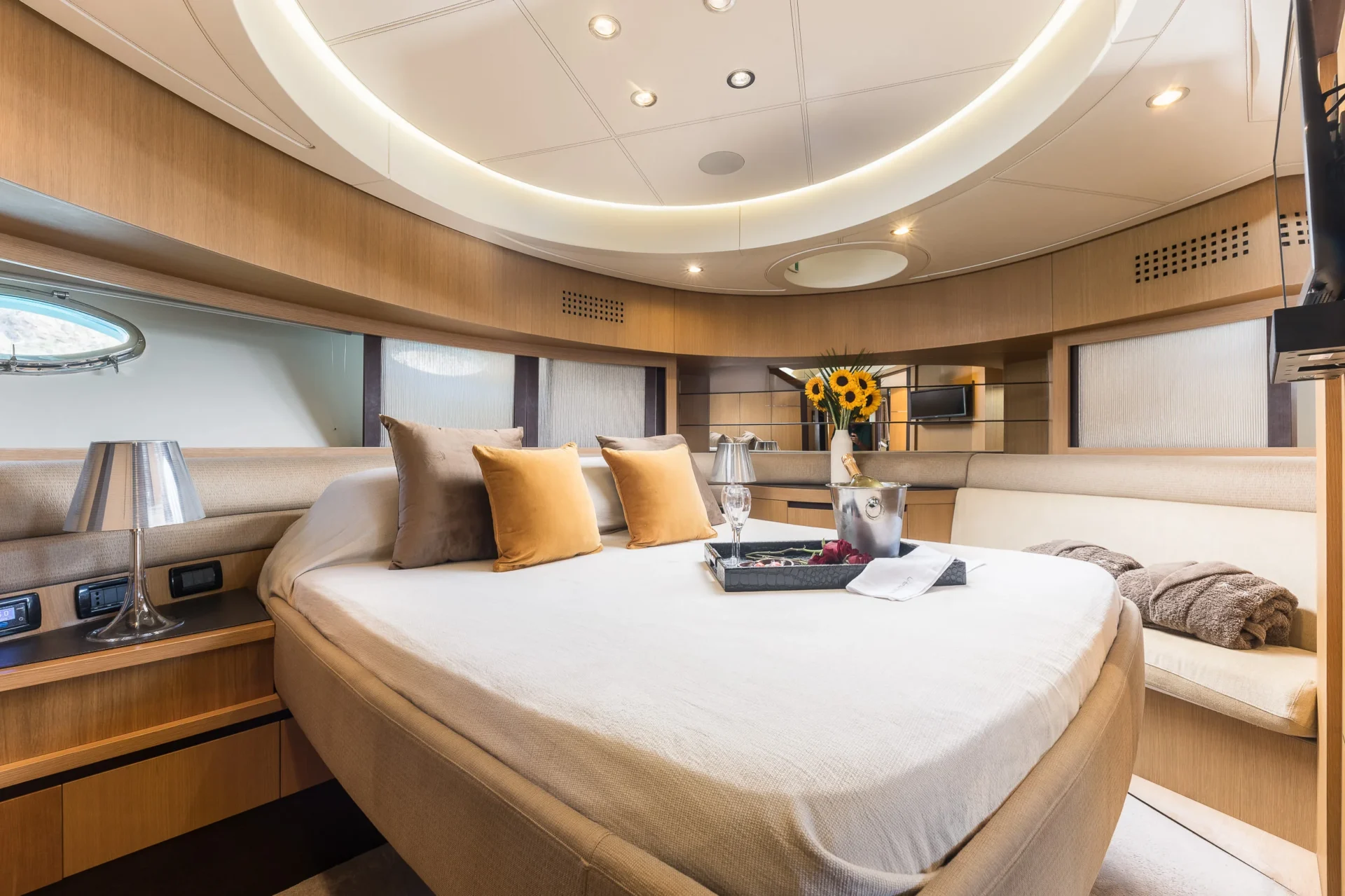 PERSHING 90 - Xaman - Imagen 7