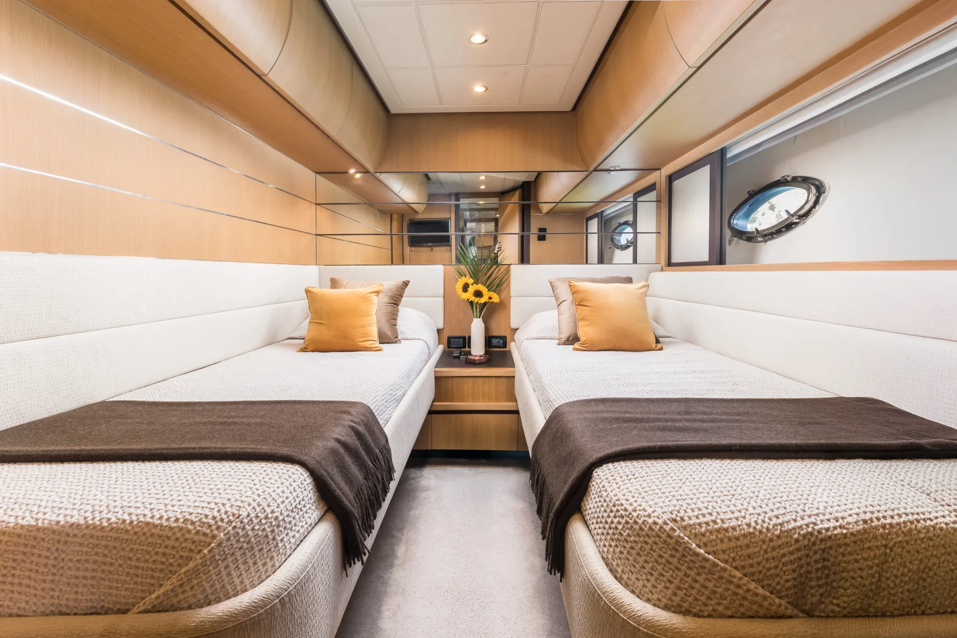 PERSHING 90 - Xaman - Imagen 8